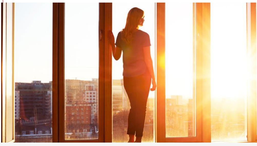 News & Trends ACG Portland